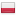 teamjjonline.com server is located in Poland